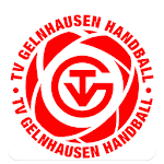 Cover Image of Unduh TV Gelnhausen Handball  APK