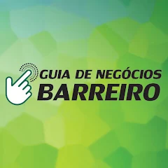 APP Aqui Barreiro com TUDO sobre produtos e/ou serviços no comércio local  em período de confinamento - CM Barreiro
