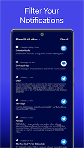 Before Launcher 2