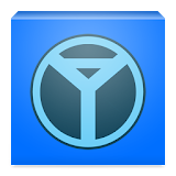 Yacoin Miner icon