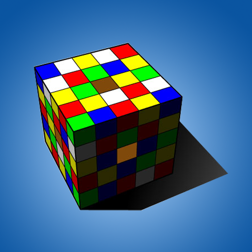 Perception of Colour logo