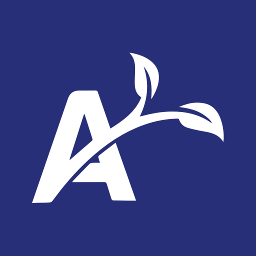 AlayaCare  Icon