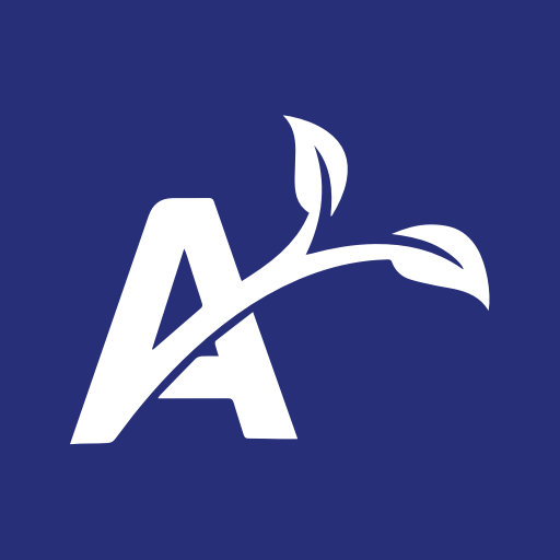 AlayaCare 2.37.0 Icon