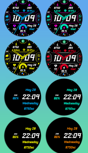 KZY157 screenshot 10