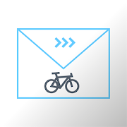 Велопортация 1.1.0 Icon