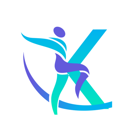 KCH Fitness Concept Download on Windows