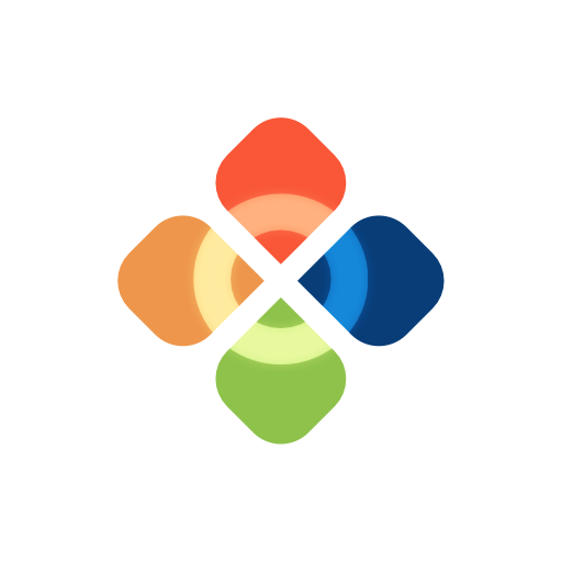 Currency-Loan-Unit Calculator logo