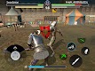screenshot of Knights Fight 2: New Blood