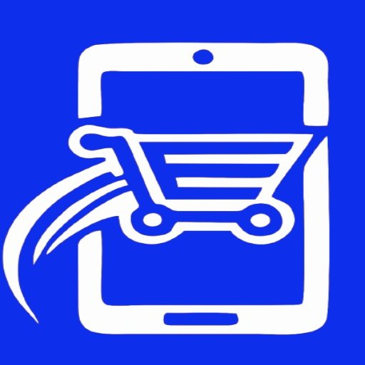 Yuuji Shopping - All Shoe Shop logo