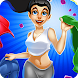 DressUp Run! Guide - Androidアプリ