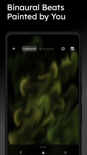 Sonora - Sleep & Focus Sounds screenshot 2