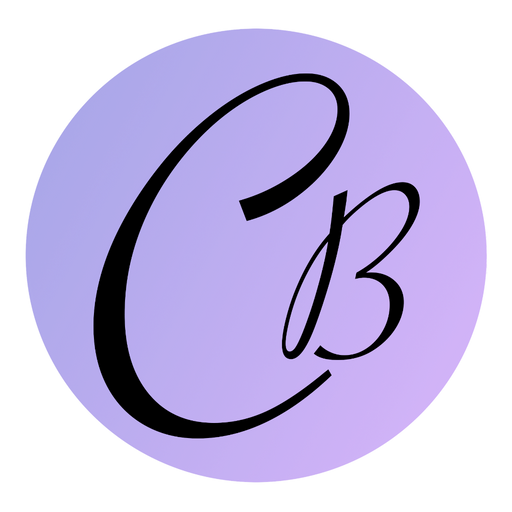 Complete Balance logo