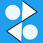 Tap Tap - 2D Runner