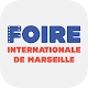 Foire internationale de Marseille دانلود در ویندوز