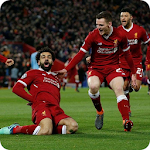 Cover Image of Unduh Wallpapers for Liverpool  APK