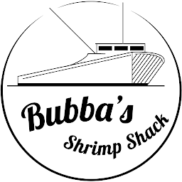 Icon image Bubba's Shrimp Shack