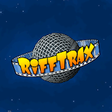 RiffTrax - Movies Made Funny! icon