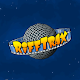 RiffTrax - Movies Made Funny! Descarga en Windows