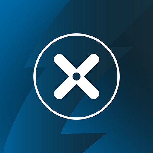RapidDeploy Lightning - AppWisp.com