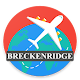 Breckenridge Guide, Events, Map, Weather Unduh di Windows
