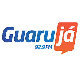 图标图片“Guarujá FM 92.9 Orleans SC”