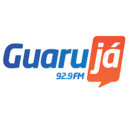 Icon image Guarujá FM 92.9 Orleans SC