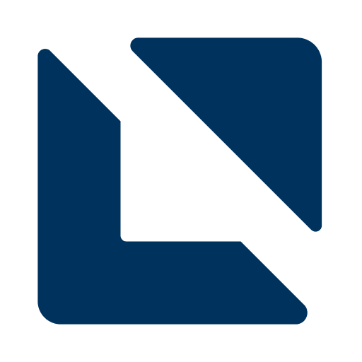 App Insights Livongo Apptopia