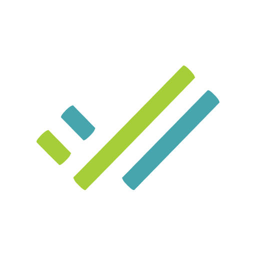 СтатусБанк 2.0 logo