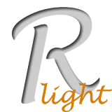 Matrix Calculator R. Light icon