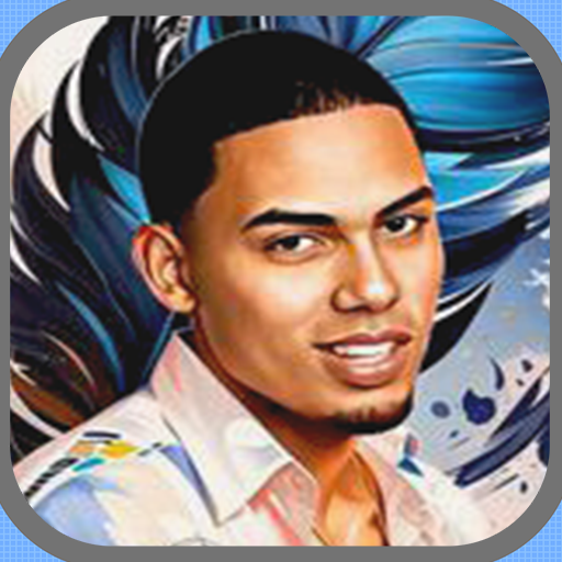 myke towers - music Download on Windows
