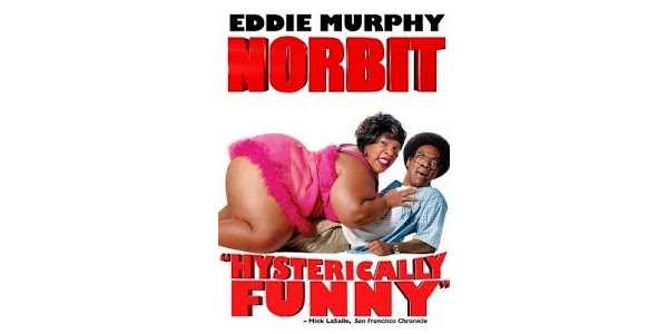 Norbit Movies on Google Play