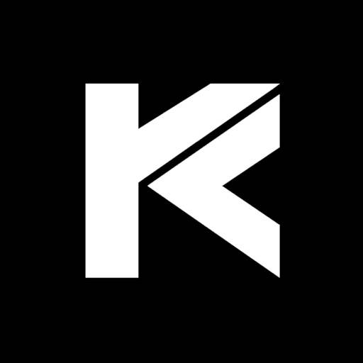 Kitcoach logo