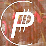 Pascal Coin Miner icon