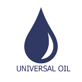 Universal Oil