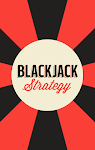 screenshot of Blackjack Strategy Practice