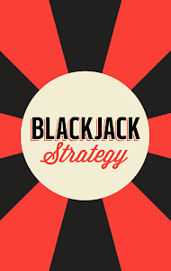 Blackjack Strategy Practice Unknown