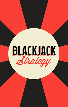 Blackjack Strategy Practiceのおすすめ画像1