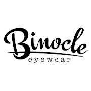 Binocle Eyewear