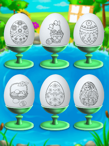 Download Download Easter Coloring Book Coloring Pages 2020 Free For Android Easter Coloring Book Coloring Pages 2020 Apk Download Steprimo Com