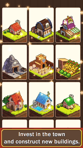 Cooking Quest VIP : Food Wagon - Role Playing - games