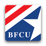 Cover Image of Download Barksdale Federal Credit Union 6.5.1.0 APK