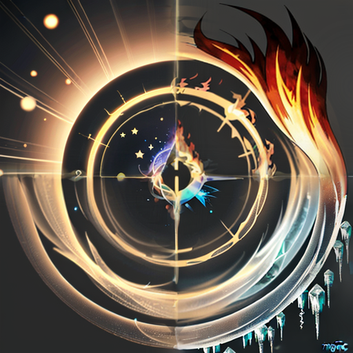 Battleforge logo