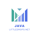 Learn Java Offline