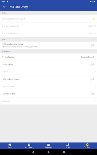 Screenshot 21
