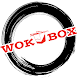 Wok Box® Canada