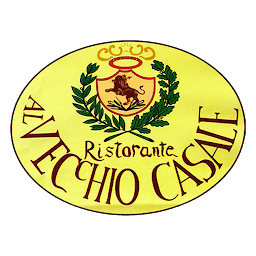 Al Vecchio Casale ikonjának képe