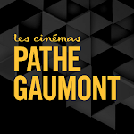 Pathé Gaumont France Apk