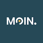Cover Image of Download MOIN. Sharing 3.17 APK