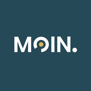 MOIN. Sharing & Rent apk