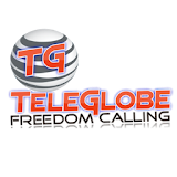 TeleGlobe Freedom VOIP icon